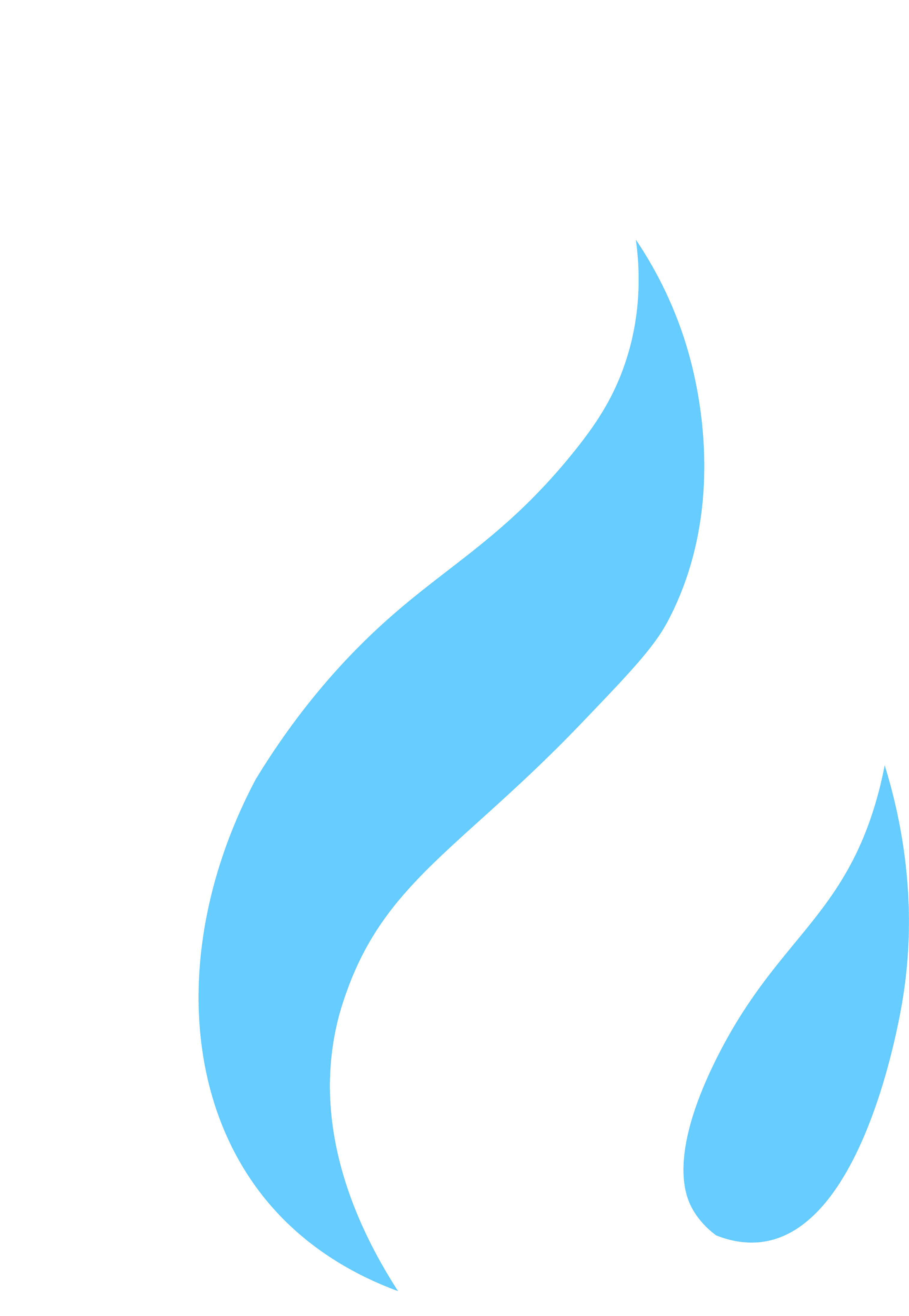 Liquid Protocol Dark Logo